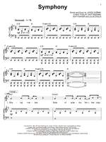 Chris Tomlin: Symphony Product Image