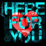 Chris Tomlin: Here For You Product Image