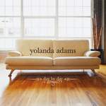 Yolanda Adams: Be Blessed Product Image