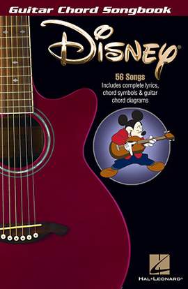 Alan Menken & Howard Ashman: Friend Like Me (from Aladdin)