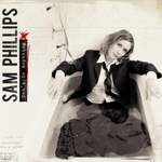 Sam Phillips: Sister Rosetta Goes Before Us Product Image