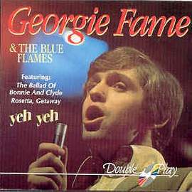 Georgie Fame: Yeh Yeh