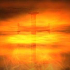 Mary E. Byrne: Be Thou My Vision