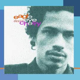 Eagle-Eye Cherry: Save Tonight