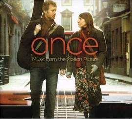 Glen Hansard: Say It To Me Now