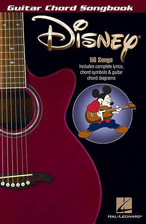 Christina Aguilera: Reflection (Pop Version) (from Mulan)