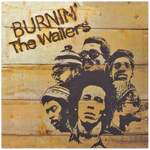 Bob Marley: Get Up Stand Up Product Image