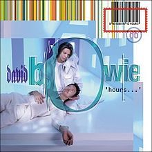 David Bowie: Seven