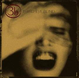 Third Eye Blind: Semi-Charmed Life