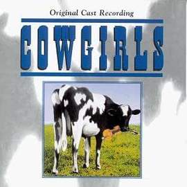 Mary Murfitt: Every Saturday Night