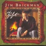 Jim Brickman: The Gift Product Image