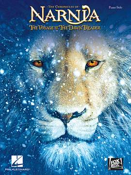 David Arnold: The Painting
