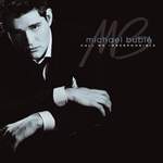 Michael Buble: It Had Better Be Tonight Product Image