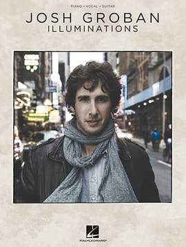 Josh Groban: War At Home