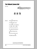 Roy Acuff: Wabash Cannonball Product Image