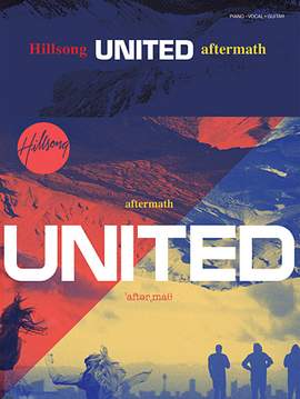 Hillsong United: Father