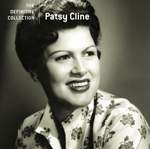 Patsy Cline: Walkin' After Midnight Product Image