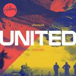 Hillsong United: Nova Product Image