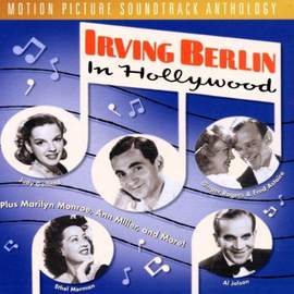 Ed Lojeski: Isn't This A Lovely Day (To Be Caught In The Rain?)