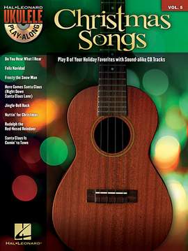 Bobby Helms: Jingle-Bell Rock