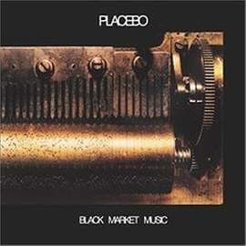 Placebo: Slave To The Wage