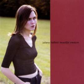 Juliana Hatfield: Somebody Is Waiting For Me