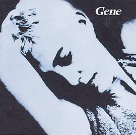 Gene: Sleep Well Tonight