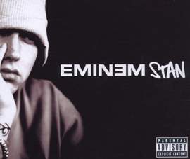 Eminem: Stan
