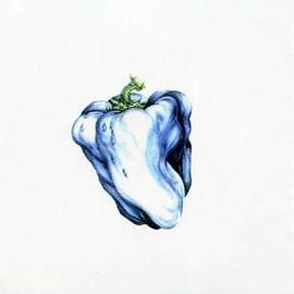 Ween: Stay Forever