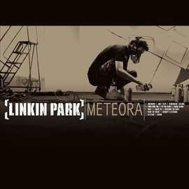 Linkin Park: Somewhere I Belong