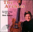 The Archies: Sugar, Sugar