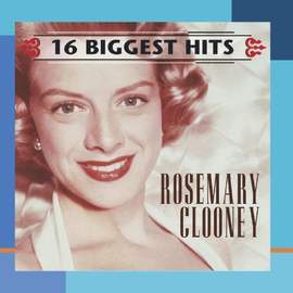 Rosemary Clooney: Botch-A-Me (Ba-Ba-Baciami Piccina)