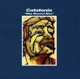 Catatonia: Sweet Catatonia