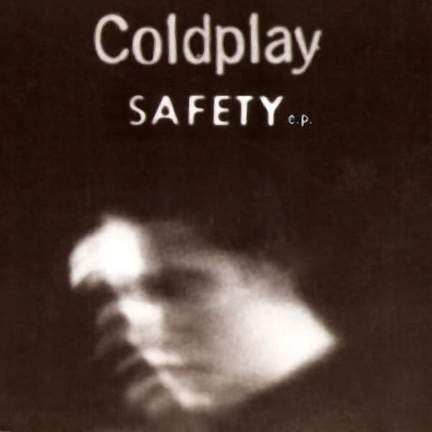 Coldplay: Such A Rush