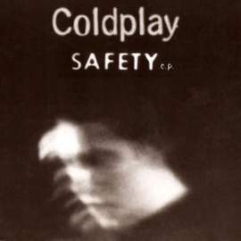 Coldplay: Such A Rush