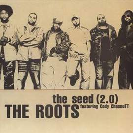The Roots: The Seed (2.0)