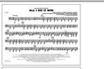 Jay Bocook: All I Do Is Win - Tuba Product Image