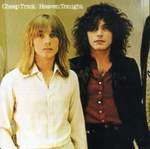 Cheap Trick: Surrender Product Image