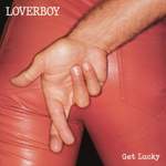 Loverboy: Working For The Weekend Product Image