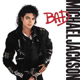 Michael Jackson: Man In The Mirror (arr. Kirby Shaw)