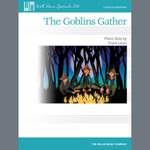 Frank Levin: The Goblins Gather Product Image