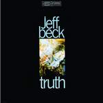 Jeff Beck: I Ain't Superstitious Product Image