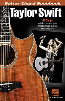 Taylor Swift: The Way I Loved You