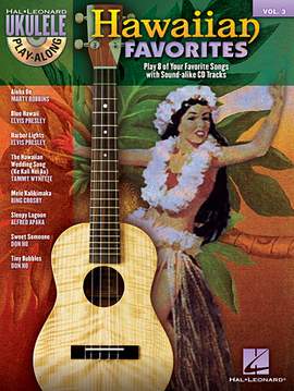 Andy Williams: The Hawaiian Wedding Song (Ke Kali Nei Au)