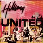 Hillsong United: Deeper Product Image