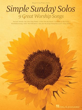 Paul Baloche: Your Name