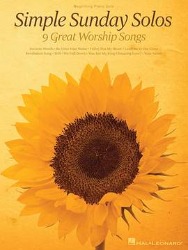 Hillsong United: Lead Me To The Cross