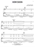 Henry Mancini: How Soon Product Image