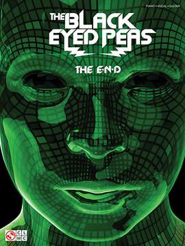 The Black Eyed Peas: Rockin' To The Beat
