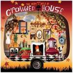 Crowded House: Something So Strong Product Image